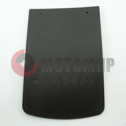 ��������� ��� ������ ����������