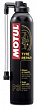 �������� ���� MOTUL P3 Tyre Repair 300 �� ��� ������� � �������� ���