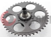 ������ ������ �� � ����� ������