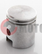 ������� F50