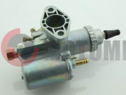 Карбюратор Ява6В (СЕ) Карбюратор Ява6В (СЕ)