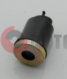 ���� ���������   4T GY6 125/150   (3 ��������)   JIANXING