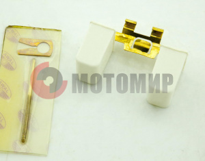 �������� ����������� ���12� ����������