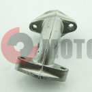 �������� �����������  ATV ������-12�