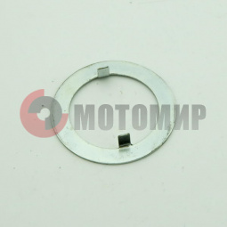 ����� ����� � ������� ���