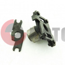 Ремкомплект прерывателя Урал (Самара) Ремкомплект прерывателя Урал (Самара)