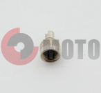 �������� ������� ������