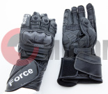 �������� Force Road Stealer (������), ����.,����.,L ����