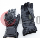 �������� Force �������.������., ����.,����.,M ����