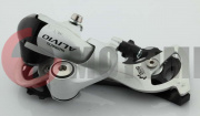 ������.����.����.ALIVIO(���)RD-M410-