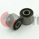 ���������� 4�.(28) d10 (28-10-20/22) ��������� ��������� (GY6-50/150)