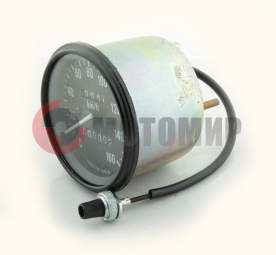 ��������� ��158, 69.3802 (��, ����, ����) � ��������