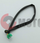 ������  ������� ���������� ��������  �����250