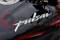 �������� BAJAJ Pulsar 200NS, �������, �����, �����, �����