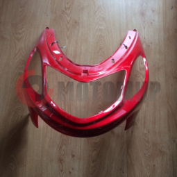 ���������� �������� ������ (����������) F1