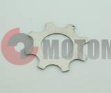 ����� �� ��������������� �� �������� ��, ��