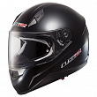 ���� LS2 FF384 BLADE Gloss,����.,2XL