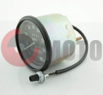 ��������� � �������� (��158, 69.3802) (CN)