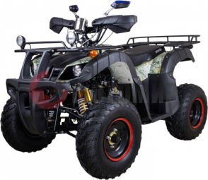 ���������� Avantis Hunter 150 Lux