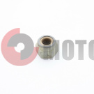 ����� ������ �����.�����(160219200)