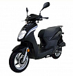������ SYM Orbit 125 ������