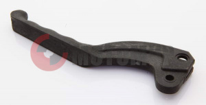 ������ ��� �������/��������� ���������� (�������������