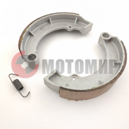 �����������������������