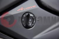 �������� BAJAJ Pulsar 200NS, �������, �����, �����, �����