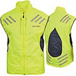 ������ ���� (��������) Safety Vest ������.L MICHIRU