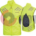 ������ ���� (��������) Safety Vest ������.L MICHIRU