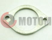 ������ ������� �������������