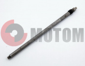 Шток Днепр сцепления Шток Днепр сцепления