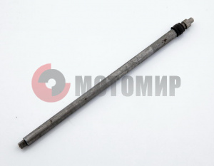 Шток Днепр сцепления Шток Днепр сцепления