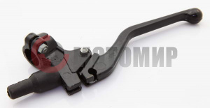 ����� ����� ������� � �����