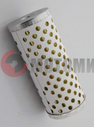 ������ ��������� ���� (������)