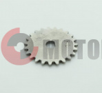 ������ ������� 250�� ������� ��������� ������ 169YMM Sport250