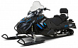 �������� RM VECTOR 551I