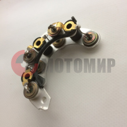 ���� ������� ���� ���������� ��� 41-35 ������