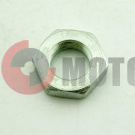 Гaйкa Иж полуоси ИЖГ-106 М22*1,5 Гaйкa Иж полуоси ИЖГ-106 М22*1,5