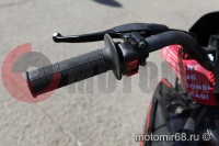 �������� IRBIS ��R 125R