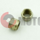 ����� �� ��������� ���������� � ��������� (���-25)