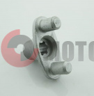 ����� ���� ������� ������� �����