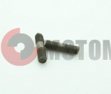 ������� ���� �����������