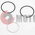 ������  2�.50��3.41,00��.1�41QMB ����