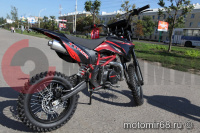 �������� IRBIS ��R 125R