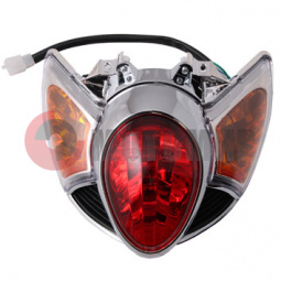 ������ ������ � ��.Prometey