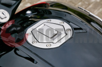 �������� BAJAJ Pulsar 200NS, �������, �����, �����, �����