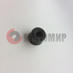 ������� ���� ����� ��������� (7203213-20)