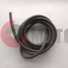 ���������� d 4��*8��