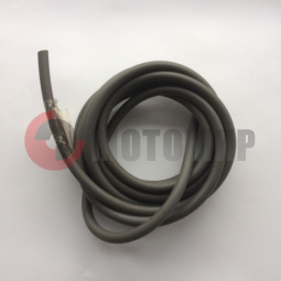 ���������� d 4��*8��